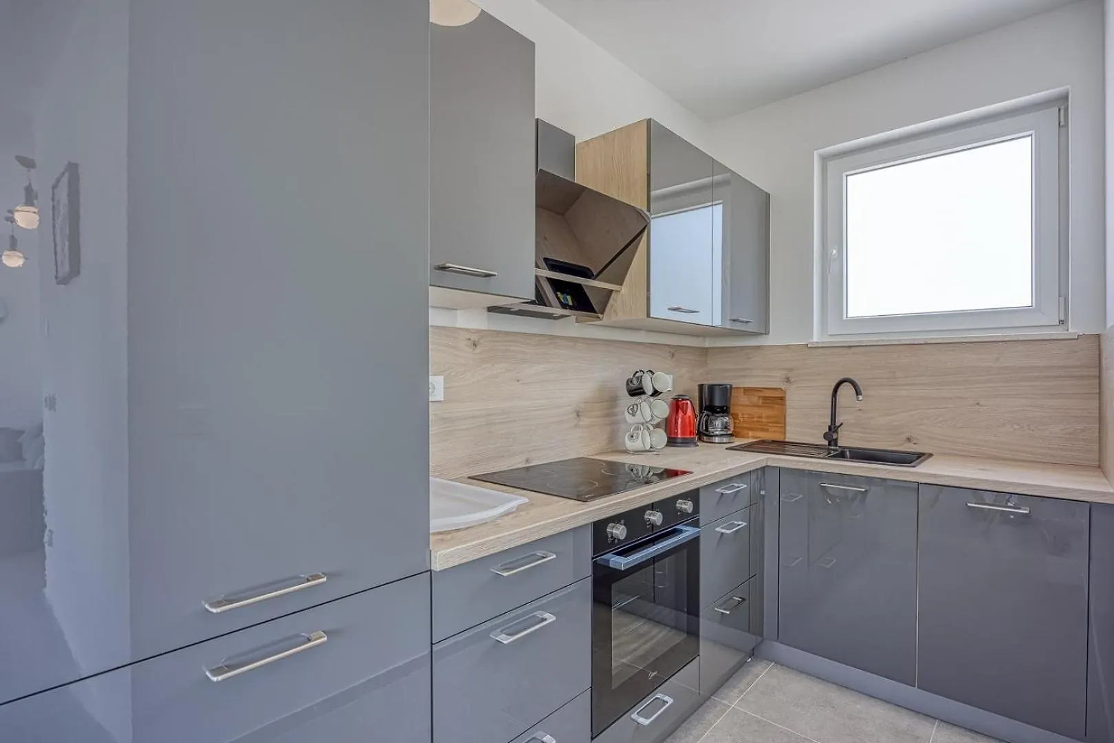 Holiday home Holiday House Lipa With Private Pool Peroj