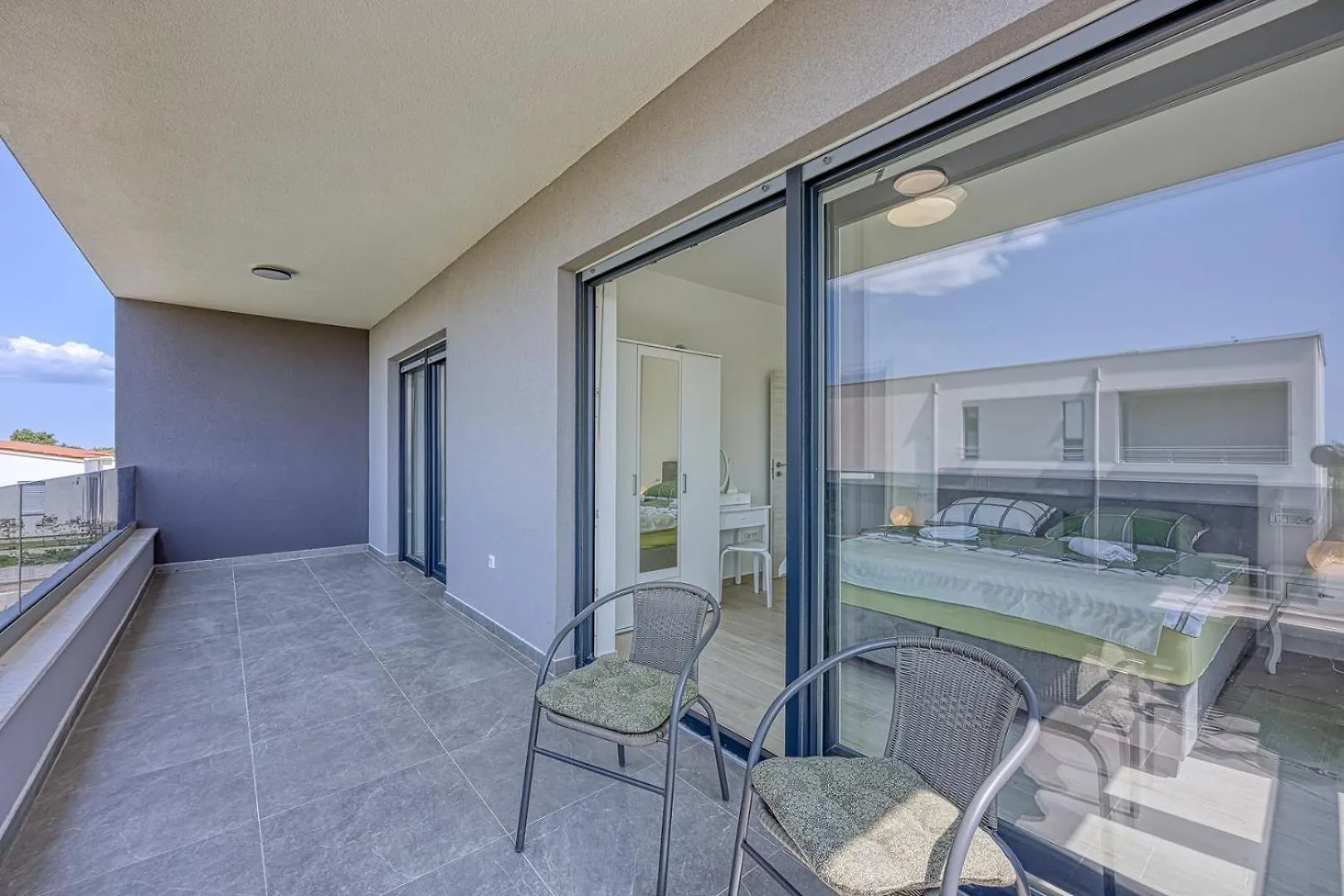 Holiday home Holiday House Lipa With Private Pool Peroj