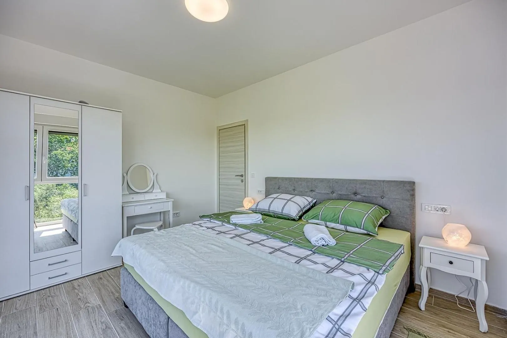 Holiday House Lipa With Private Pool Peroj 0*,  Croatia