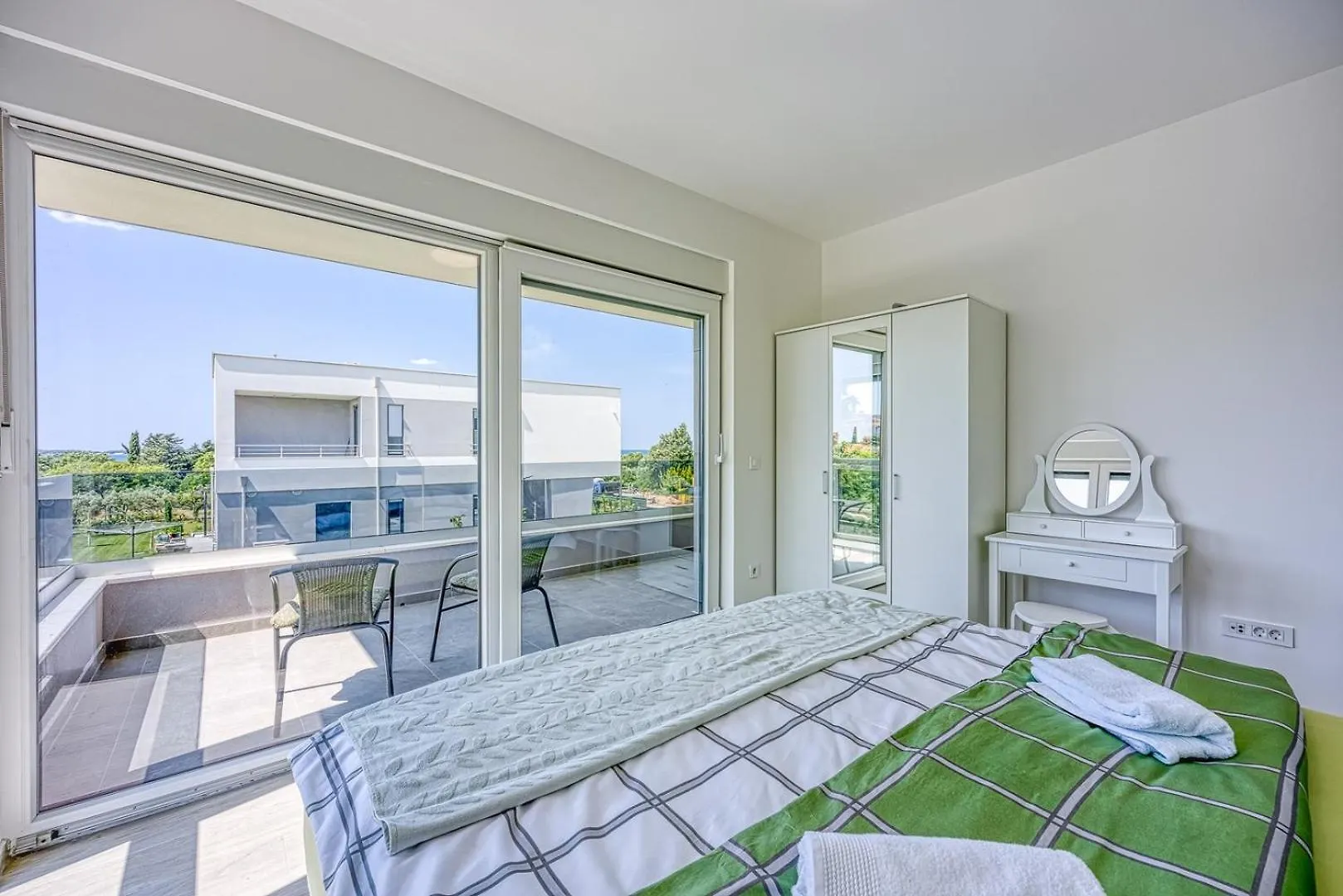 Holiday home Holiday House Lipa With Private Pool Peroj Croatia
