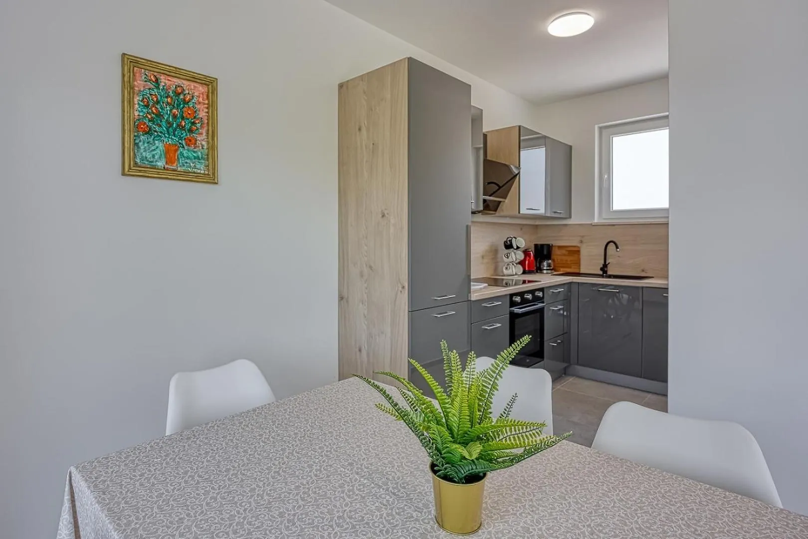 Holiday home Holiday House Lipa With Private Pool Peroj Croatia