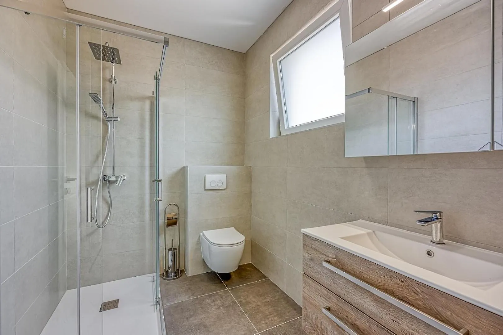 Holiday home Holiday House Lipa With Private Pool Peroj Croatia