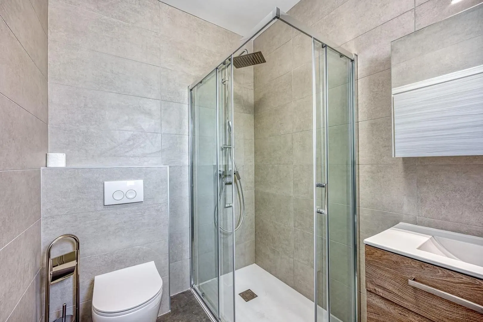 Holiday House Lipa With Private Pool Peroj 0*,